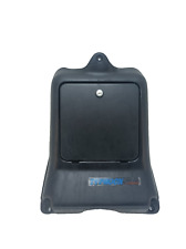 CARENA RETROSCUDO GILERA