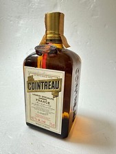 BOTTIGLIA COLLEZIONE VINTAGE