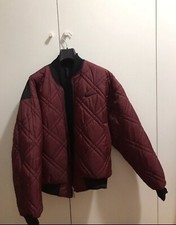 giubbino Nike di Colore