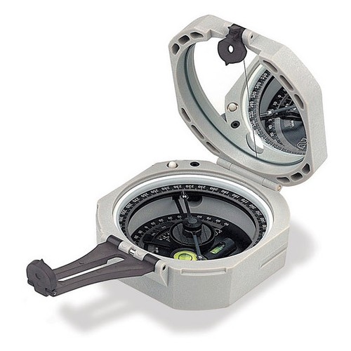 Brunton 5008 compro pocket - f-5008,