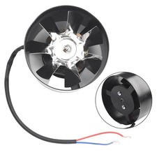 Cappa Aspirante Efficace