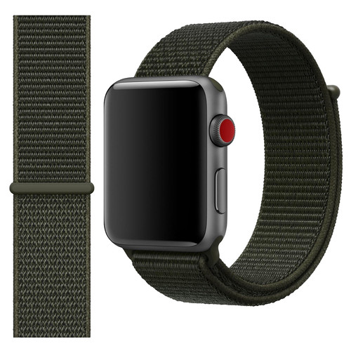 Cinturino originale apple - cinturino,
