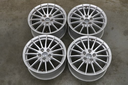Originale cerchi 17 - originale!,