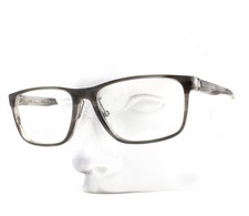 Occhiali Starck SH 3077 0004