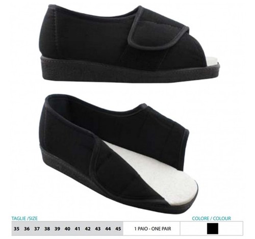 Orione ped safte scarpa - orione,