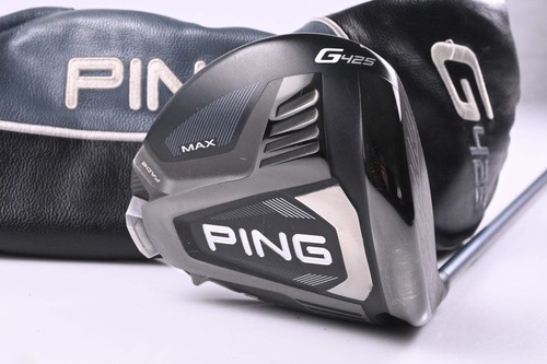Ping g425 avvitatore - ping, max