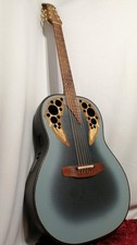 OVATION ADAMAS II 1681-8