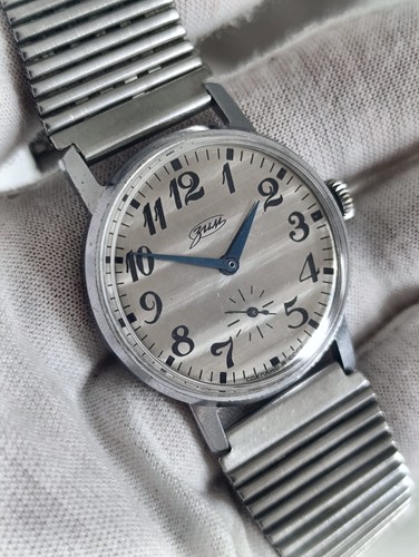 Orologio uomo zim cal - cal, 2602