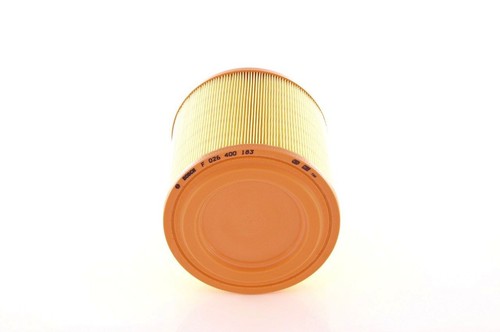 Filtro aria bosch per - filtro, nissan