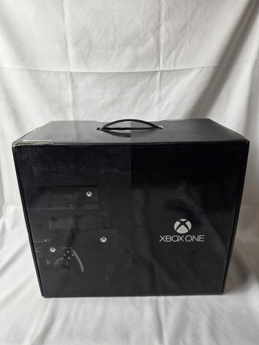 Nuova console microsoft xbox - nuova,