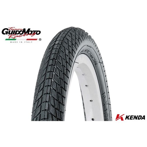 Copertone 25 k841 - 2,25,