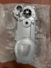 Coperchio Cover carter