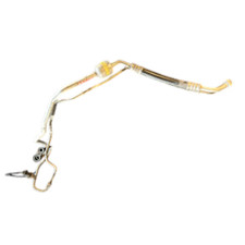 TUBO ARIA CONDIZIONATA Opel -