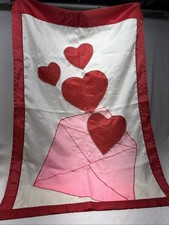 Bandiera da giardino San