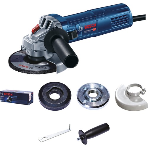 Bosch professional - bosch,