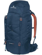 Ferrino Dundee zaino da