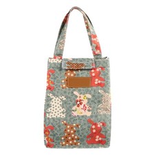 Borsa da pranzo portatile