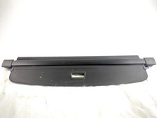 5G9867871K45W TELO AVVOLGIBILE COPRI BAGAGLI VOLKSWAGEN GOLF 7 SW 1.6 D 81KW AUT