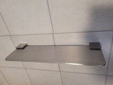 Scaffale Galleggiante in