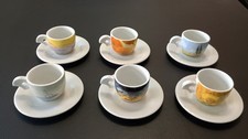 Thun Tazzine Caffè Van Gogh