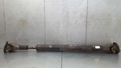 Albero trasmissione nissan - trasmissione,