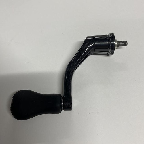 Gruppo maniglie shimano - gruppo,