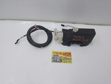 Serratura Porta Anteriore Destra  Con Cavo Completeta Lancia Thesis 6Pin + 2Pin