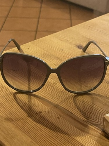 Occhiali sole donna - occhiali, gucci