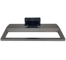 Supporto TV base originale