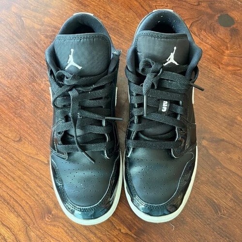 Nike air jordan retro - nike, 1