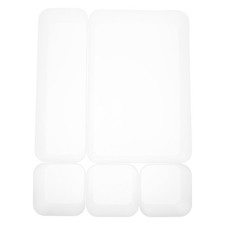  Scatole Portaoggetti Scatola