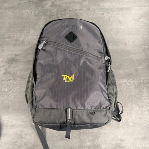 Zaino marmot anza uomo sistema - marmot,