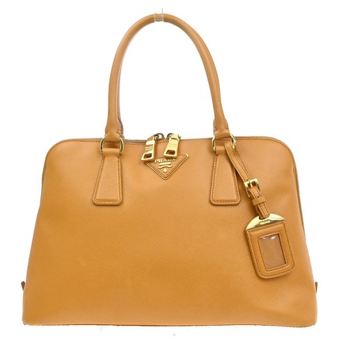 Borsa tracolla prada logo - borsa, a
