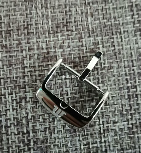 Fibbia originale maurice - originale,