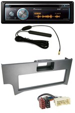 Pioneer usb bluetooth dab - bluetooth,