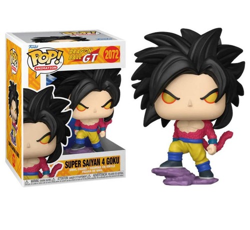 Funko pop animation - funko, !