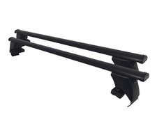 BARRE PORTATUTTO AUTO IN
