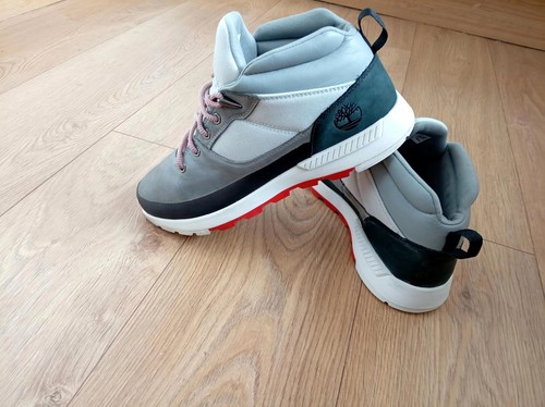 Timberland field sprint - timberland,