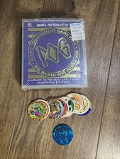 Confezione Gioco Micro Torneo