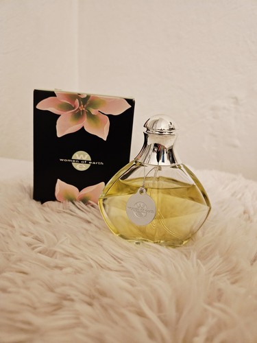 Women earth avon ml eau - ml,