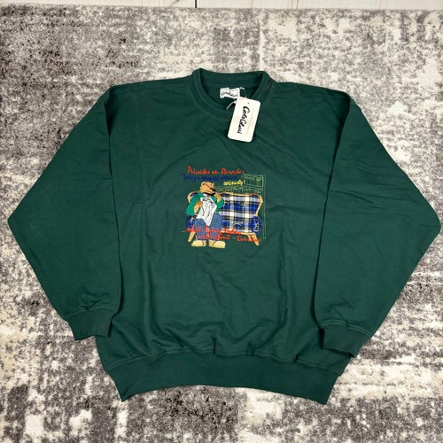 Maglione uomo carlo colucci - maglione,