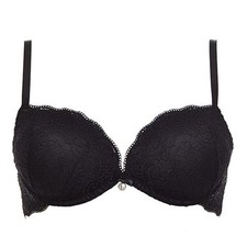 REGGISENO LORMAR DOUBLE PIZZO