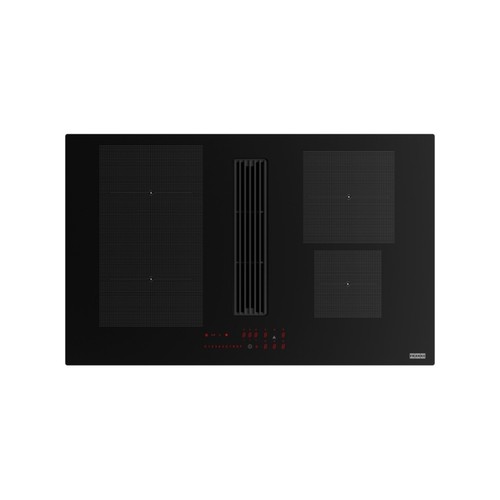 Franke fma 8381r piano - fma,