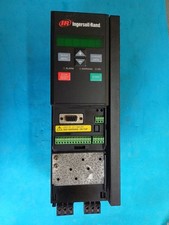 inverter VLT serie