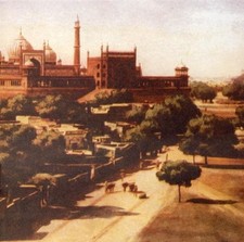 MARQUIS DE TREN / BONNIE PRINCE BILLY Get On Jolly (CD)