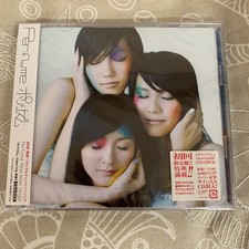 Brand new, unopened Perfume