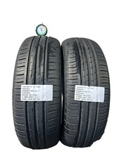 Pneumatici usat 165 r 14 - 165/60,