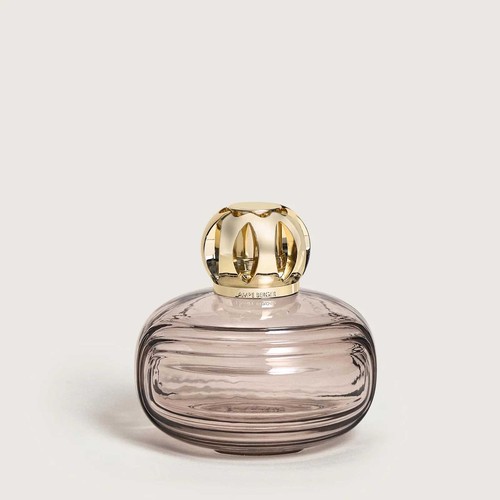 Lampe berger lampada - lampe,