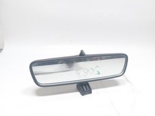 93190418 specchio retrovisore - 93190418,