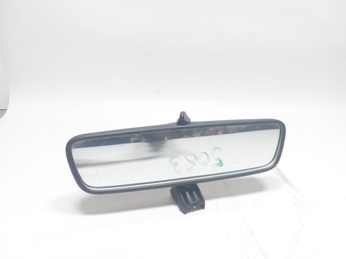 93190418 specchio retrovisore - 93190418,
